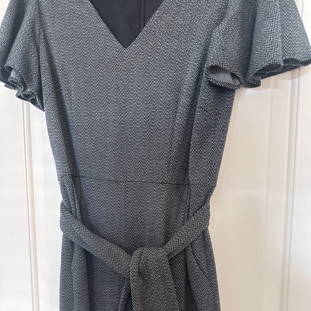 Jumpsuit TAHARI